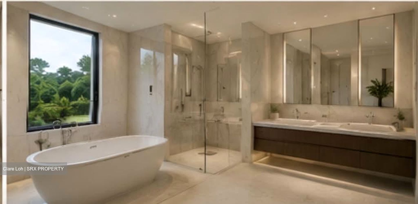 Chatsworth Road (D10), Detached #576252071